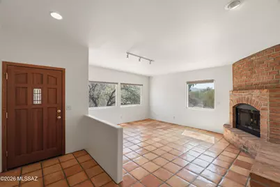4972 N Siesta Drive, Tucson, AZ 85750 - Photo 1