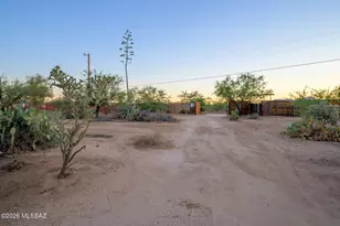 11155 S Brandywine Ln, Tucson, AZ 85736 - Photo 1