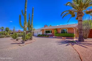 5738 E 7th St, Tucson, AZ 85711 - Photo 1