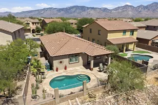 13001 N Westminster Dr, Oro Valley, AZ 85755 - Photo 1