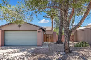 1040 N Independence Ave, Tucson, AZ 85748 - Photo 1