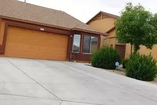 6016 S Avenida Ribero, Tucson, AZ 85706 - Photo 1