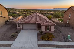 17038 S Emerald Vista Dr, Vail, AZ 85641 - Photo 1
