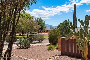 434 S Paseo Lobo, Green Valley, AZ 85614 - Photo 1