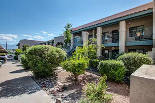7666 E 22nd St, Tucson, AZ 85710 - Photo 1