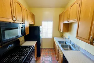 816 S Langley Ave, Tucson, AZ 85710 - Photo 1