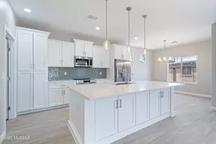 456 W Wyoming St, Tucson, AZ 85706 - Photo 1