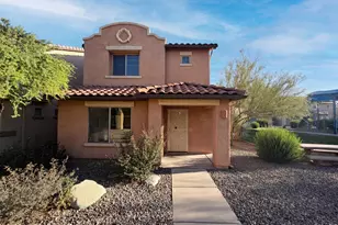 6053 S Sweet Birch Ln, Tucson, AZ 85747 - Photo 1