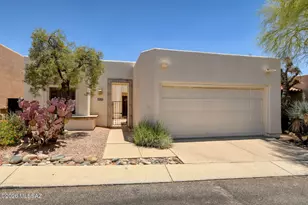 4020 E Quiet Moon Dr, Tucson, AZ 85718 - Photo 1