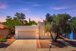 9126 E Calle MarÃ­a, Tucson, AZ 85710 - Photo 1