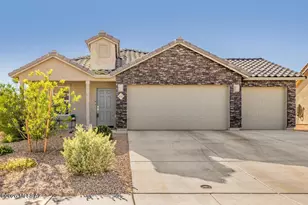 8342 S Clara Roberts Wy, Vail, AZ 85641 - Photo 1