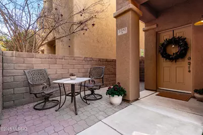 2381 E Autumn Flower Drive, Tucson, AZ 85718 - Photo 1
