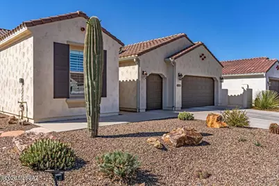 62057 E Marble Drive, Oracle, AZ 85623 - Photo 1