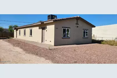 120 E 25th Street #2, Tucson, AZ 85713 - Photo 1