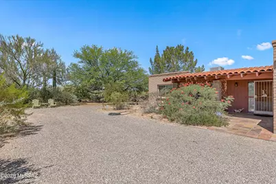 2290 W Dante Way, Tucson, AZ 85741 - Photo 1
