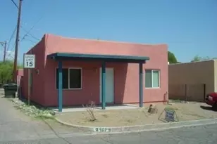 2401 E 6th St, Tucson, AZ 85719 - Photo 1