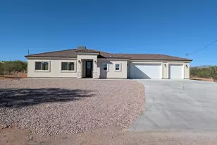 1795 Laponia, Rio Rico, AZ 85648 - Photo 1