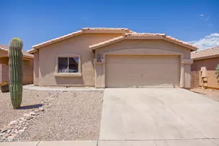 2352 W Ireton Rd, Tucson, AZ 85745 - Photo 1