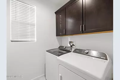 9783 N Solstice Avenue, Tucson, AZ 85743 - Photo 1