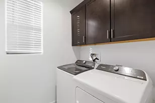 9783 N Solstice Ave, Tucson, AZ 85743 - Photo 1