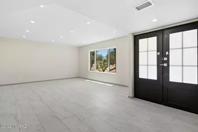 5925 N Calle Tiburon, Tucson, AZ 85704 - Photo 1