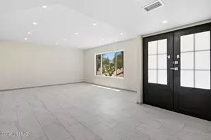 5925 N Calle Tiburon, Tucson, AZ 85704 - Photo 1
