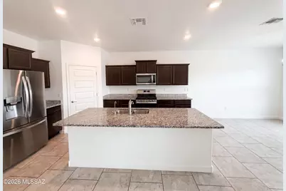 17967 S Camino De Las Quintas, Sahuarita, AZ 85629 - Photo 1