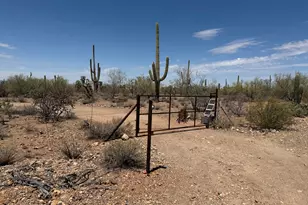 11530 W Sinagua Rd, Tucson, AZ 85743 - Photo 1