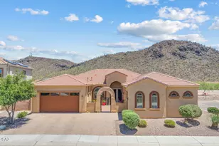 9670 N Saguaro Breeze Way, Marana, AZ 85653 - Photo 1