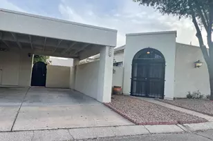 716 N Hayden Dr, Tucson, AZ 85710 - Photo 1