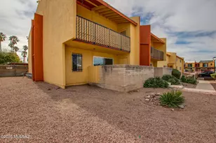 828 S Langley Ave, Tucson, AZ 85710 - Photo 1