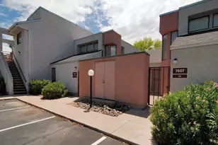7607 E Callisto Cir, Tucson, AZ 85715 - Photo 1
