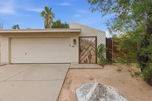 1012 N Constitution Dr, Tucson, AZ 85748 - Photo 1
