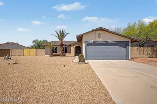 7500 S Via Hermosa, Tucson, AZ 85746 - Photo 1
