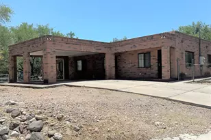 411 Camino Patio Rio, Rio Rico, AZ 85648 - Photo 1