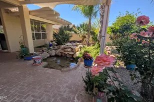 37248 S Golf Course Dr, Tucson, AZ 85739 - Photo 1