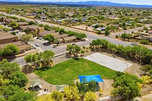 7816 S Baja Stone Ave, Tucson, AZ 85756 - Photo 38
