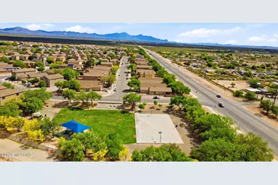 7816 S Baja Stone Avenue, Tucson, AZ 85756 - Photo 40