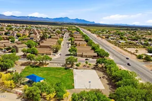 7816 S Baja Stone Ave, Tucson, AZ 85756 - Photo 40