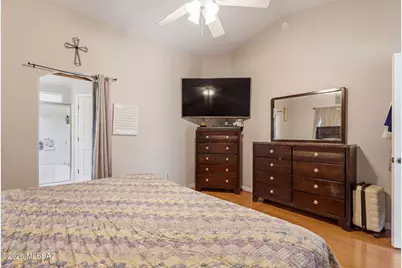 7816 S Baja Stone Avenue, Tucson, AZ 85756 - Photo 16