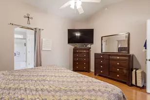 7816 S Baja Stone Ave, Tucson, AZ 85756 - Photo 16