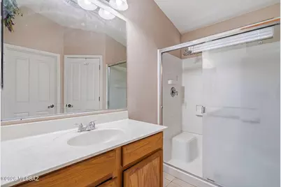 7816 S Baja Stone Avenue, Tucson, AZ 85756 - Photo 18