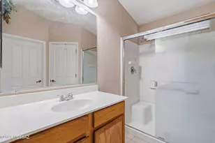 7816 S Baja Stone Ave, Tucson, AZ 85756 - Photo 18