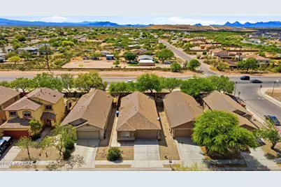 7816 S Baja Stone Avenue, Tucson, AZ 85756 - Photo 42
