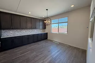 11073 N Shore Cliff Dr, Oro Valley, AZ 85737 - Photo 1