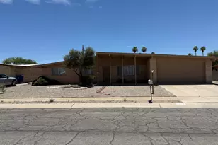 8812 E Shiloh Pl, Tucson, AZ 85710 - Photo 1