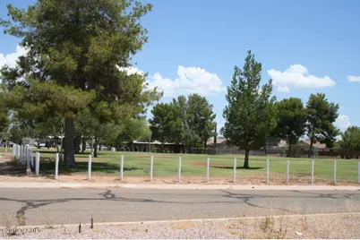 3712 Fighting Falcon Drive, Tucson, AZ 85730 - Photo 1