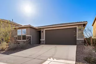10190 S Rolling Water Dr, Vail, AZ 85641 - Photo 1