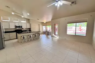 8679 N Ahwatukee Way, Tucson, AZ 85743 - Photo 1