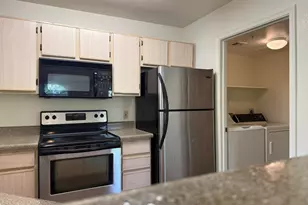 5751 N Kolb Rd, Tucson, AZ 85750 - Photo 1